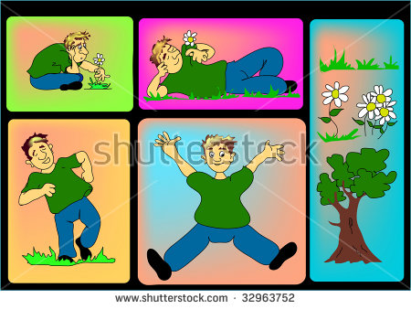 akif's Portfolio on Shutterstock.