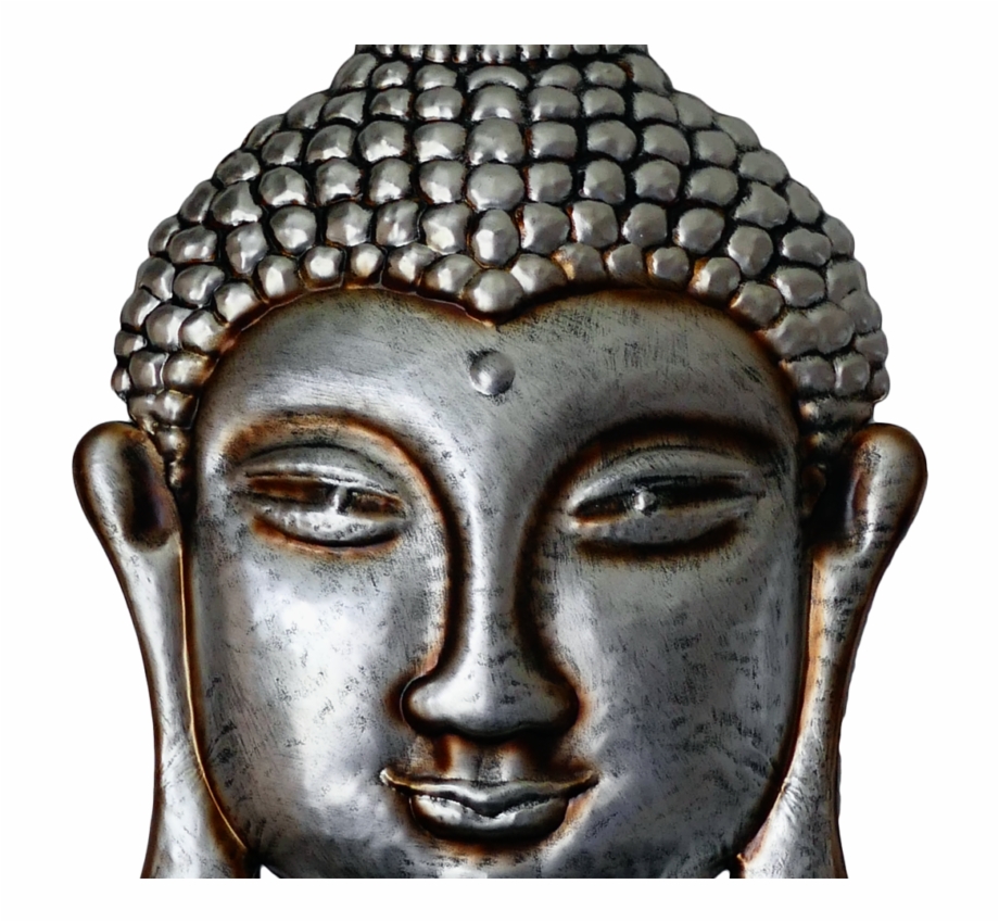 Buddha Png Transparent Image Buddhism.