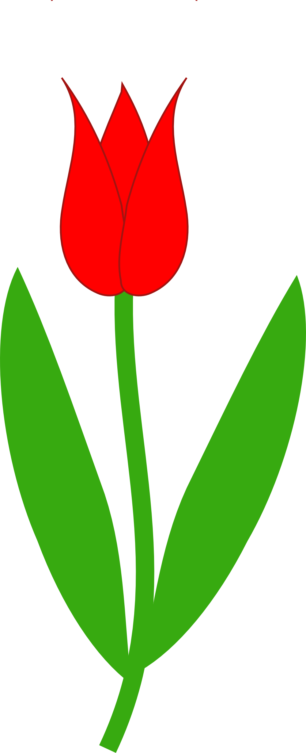 Free Tulip Images, Download Free Clip Art, Free Clip Art on.