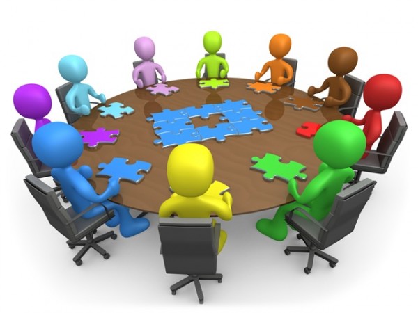 Free Business Meeting Pictures, Download Free Clip Art, Free.