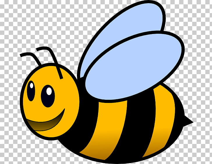 Bumblebee Free content , Busy Bee s PNG clipart.