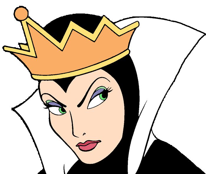 1000+ ideas about Queen Clipart on Pinterest.