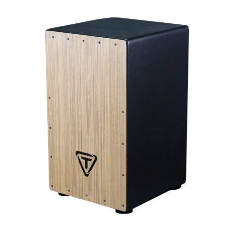 Tycoon Supremo cajon.