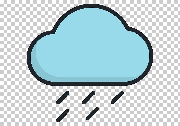 Línea de diseño de producto, clima cálido. PNG Clipart.