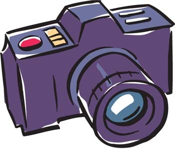 Clip Art Camera & Clip Art Camera Clip Art Images.