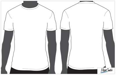 Vetor camisa png » PNG Image.