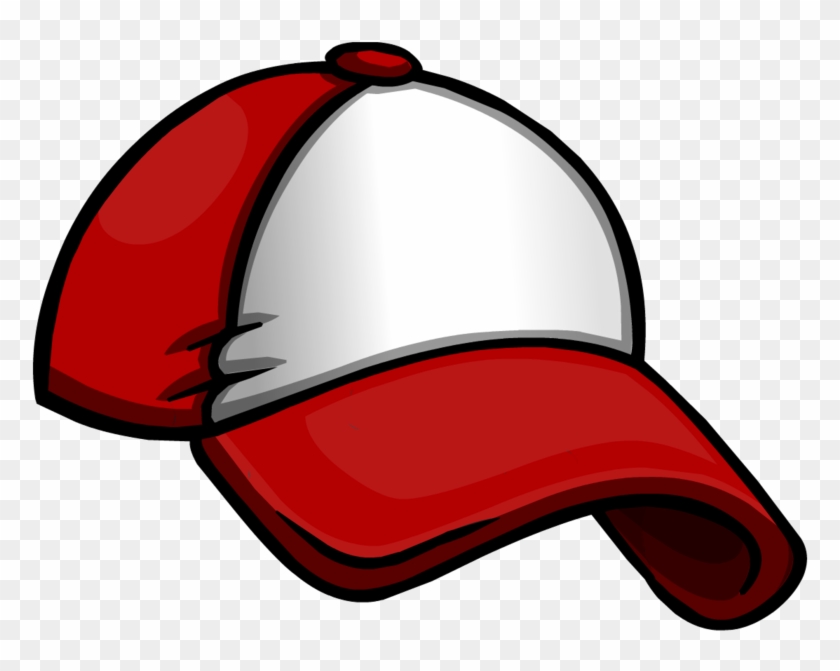 Baseball Cap Clipart Free Download Clip Art.