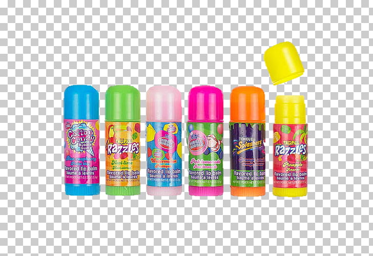 Lip balm Lip gloss ChapStick Carmex, others PNG clipart.