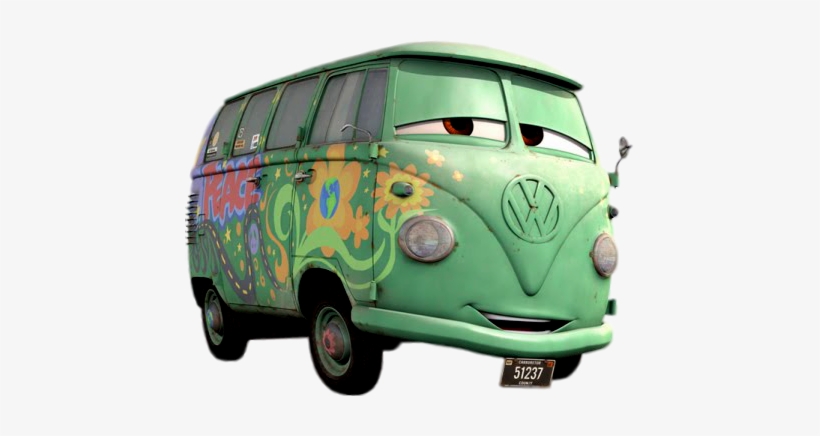 Download Free png Personagens Cars Png Disney Car Transparent.