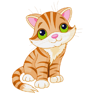 Free Cat Png Clipart, Download Free Clip Art, Free Clip Art.