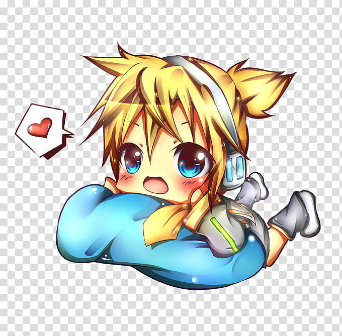 DeDecoraciones girl anime character icon transparent.