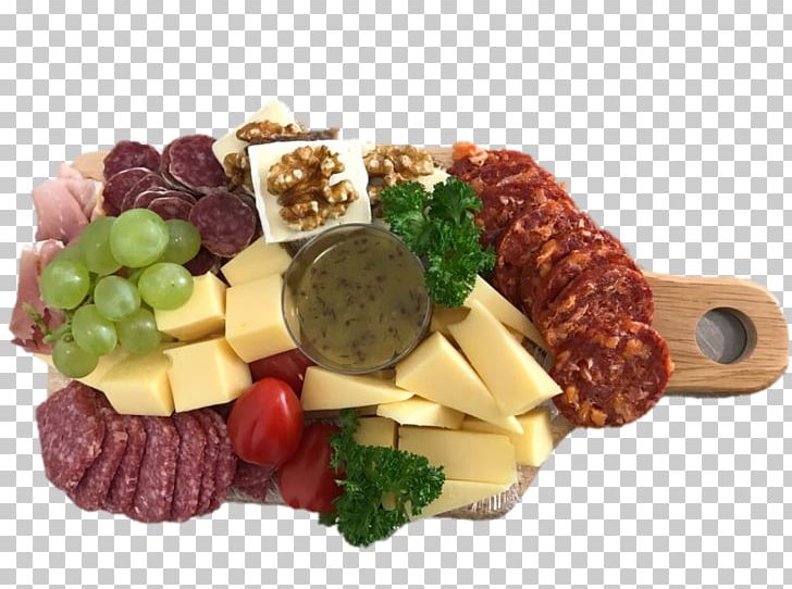 Lunch Meat Charcuterie Kielbasa Salumi Recipe PNG, Clipart.