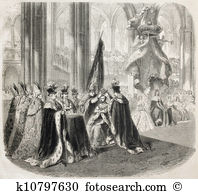 Charles great Illustrations and Clip Art. 13 charles great royalty.