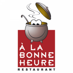 Meilleurs Restaurants Chasseneuil du Poitou 86360.