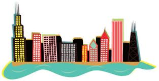 Free Chicago Cliparts, Download Free Clip Art, Free Clip Art.