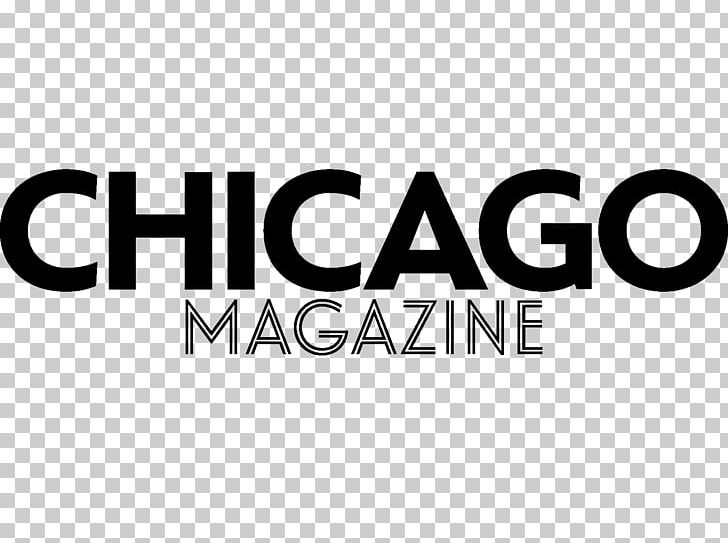 Chicago Tribune Magazine Publishing Tronc PNG, Clipart, Brand.