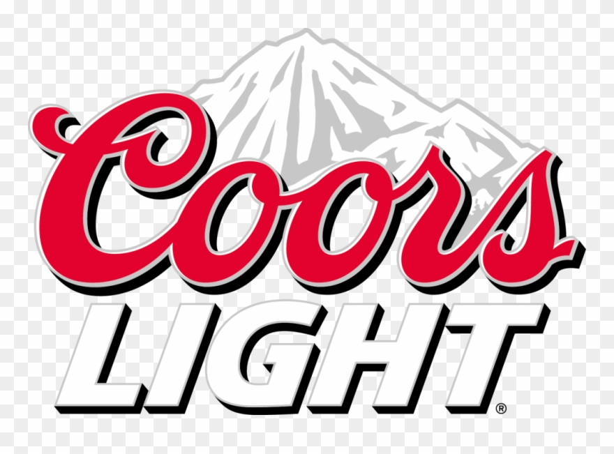 Chicago Blackhawks Chicago White Sox Coors Light.