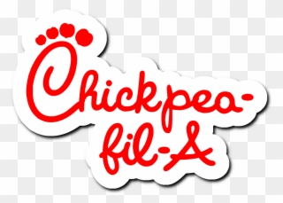 Chick Fil A Clipart, Transparent Chick Fil A Clip Art Png Download.