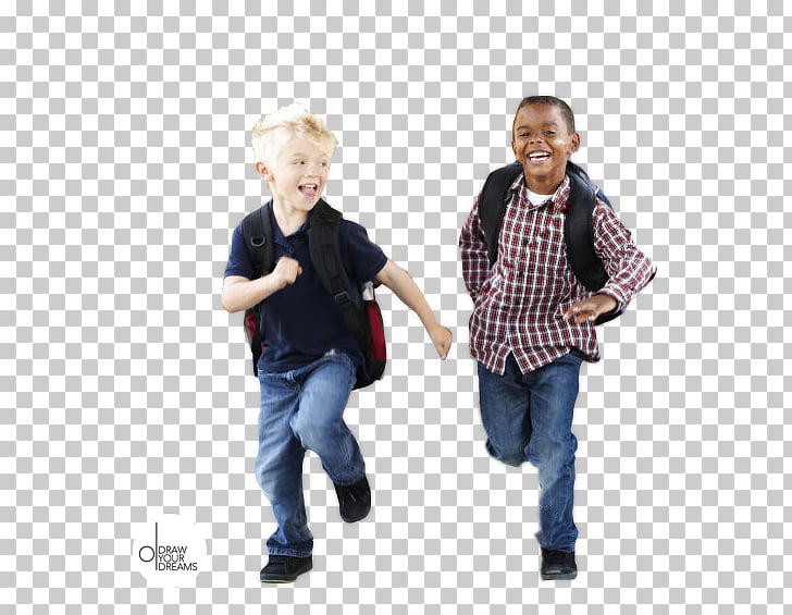 Child Architecture, children playing, two children running PNG.