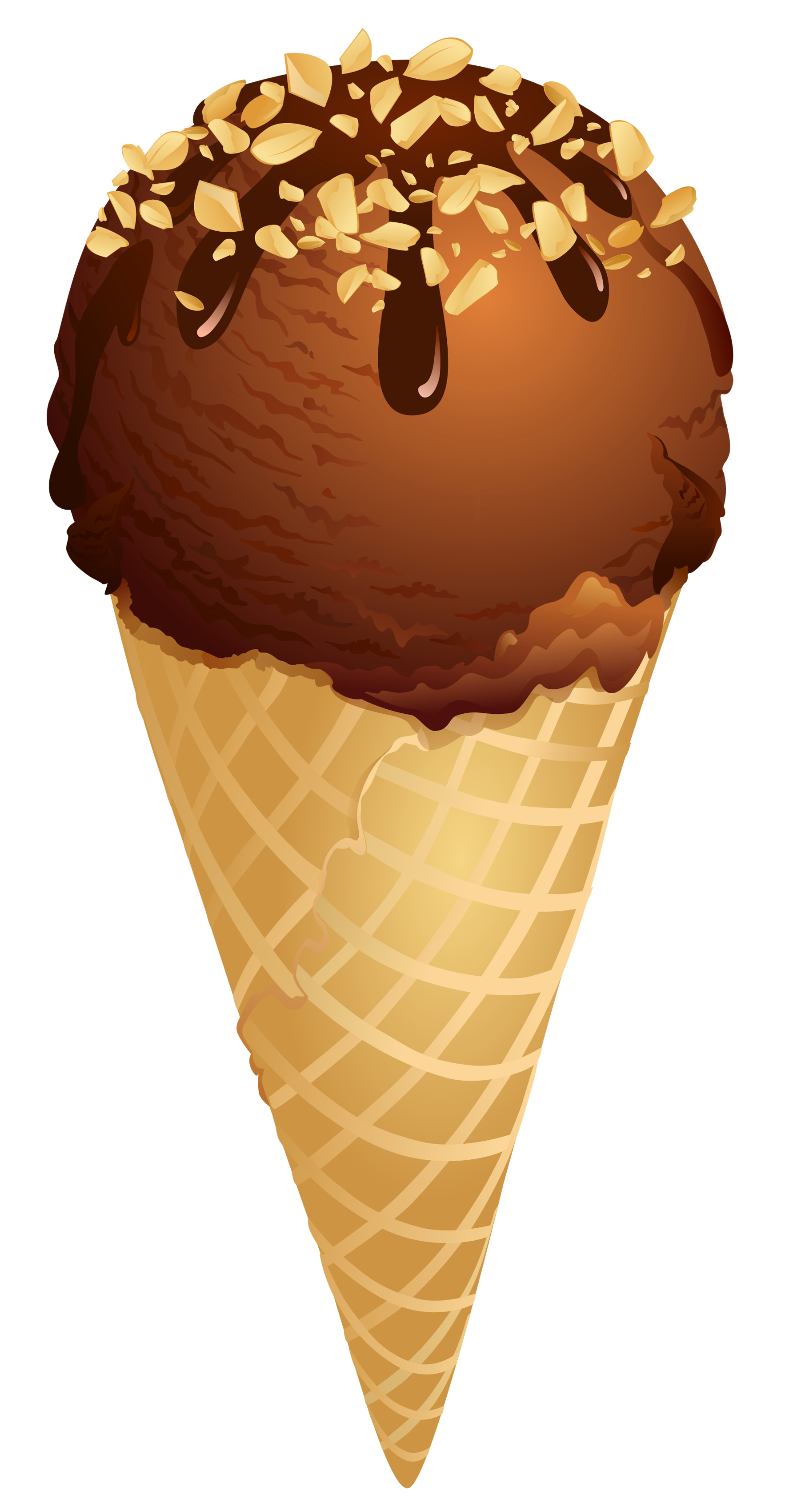 Clipart Ice Cream & Ice Cream Clip Art Images.