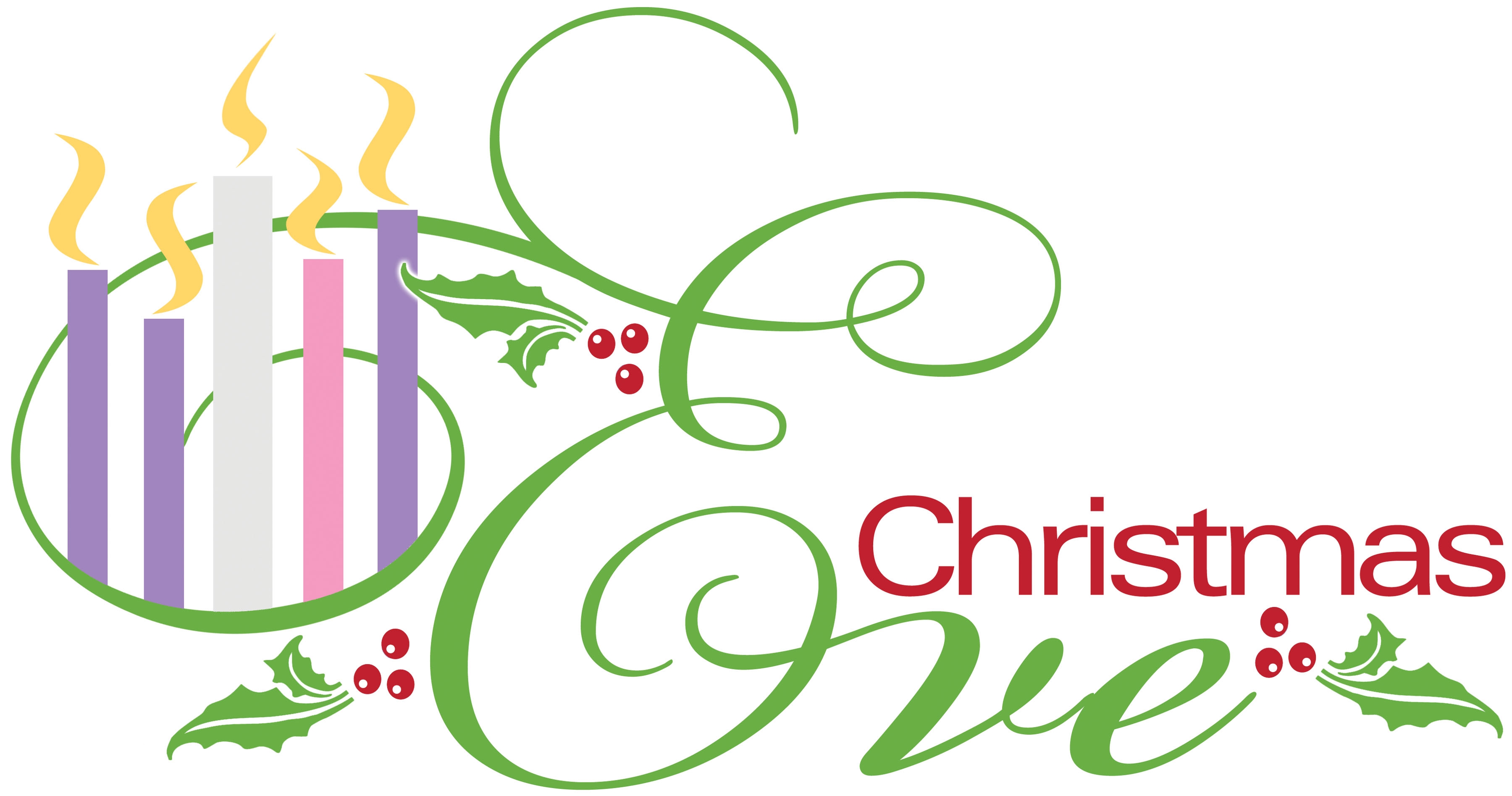 Christian christmas clipart Inspirational Christmas Christian.