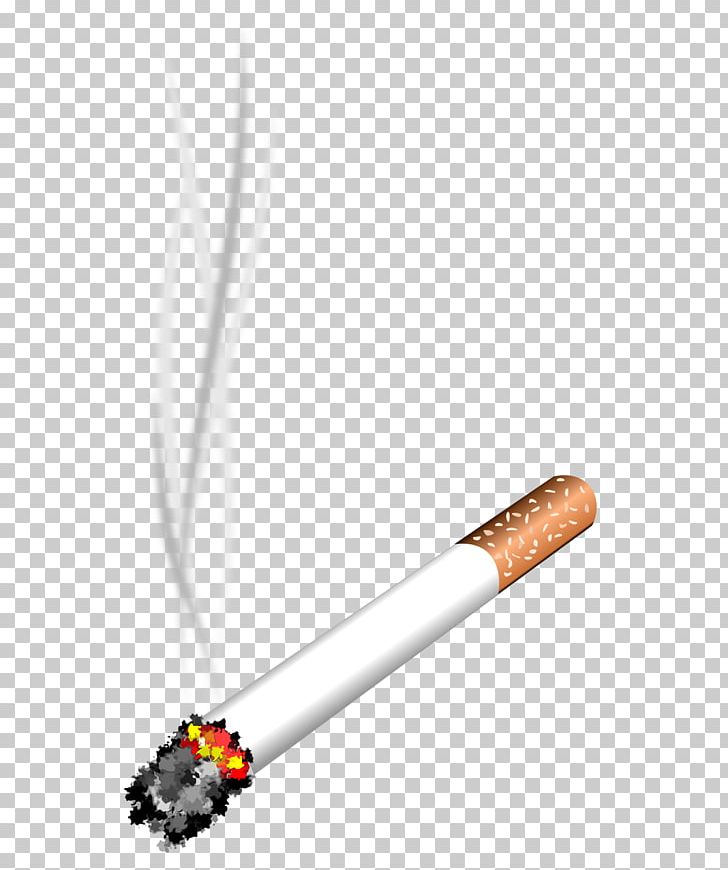 Cigarette PNG, Clipart, Cigarette, Clip Art, Image, Internet.