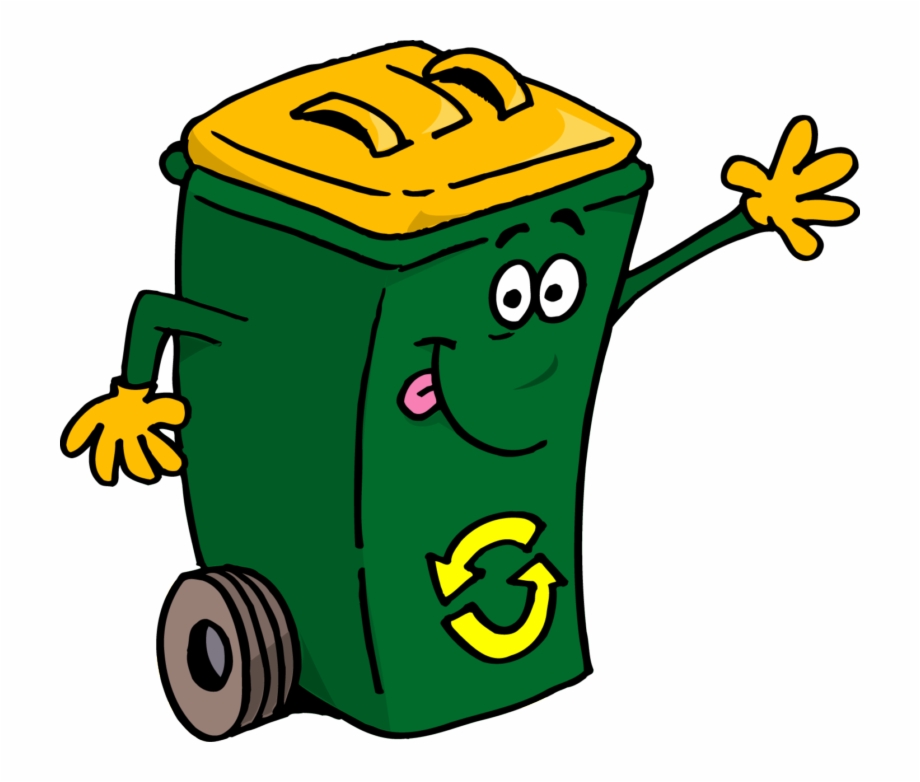 Free Garbage Cliparts Download Clip Art On School Clipart.