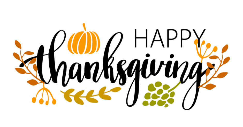 Happy thanksgiving pictures 2018 free download.