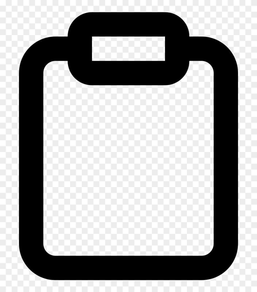 Clip Board Clip Art Group (+), HD Clipart.