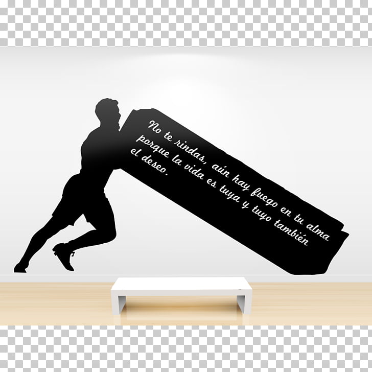 CrossFit Phonograph record Vinyl group Text, cross fit PNG.