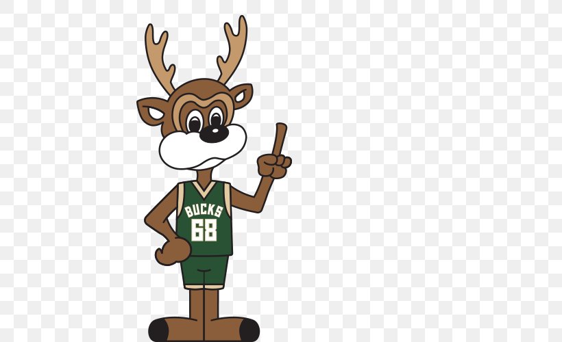 Milwaukee Bucks NBA Hunger Task Force Clip Art, PNG.