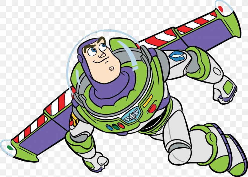 Buzz Lightyear Sheriff Woody Toy Story Bedroom Clip Art, PNG.