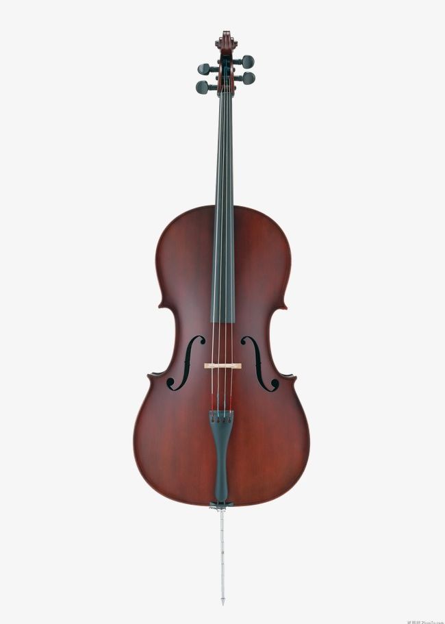 Cello PNG, Clipart, Cello Clipart, Instruments, Music.