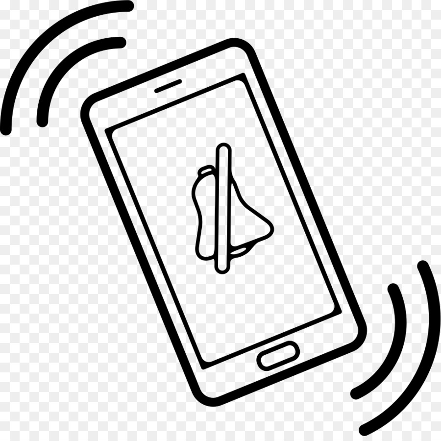 Phone Cartoon clipart.