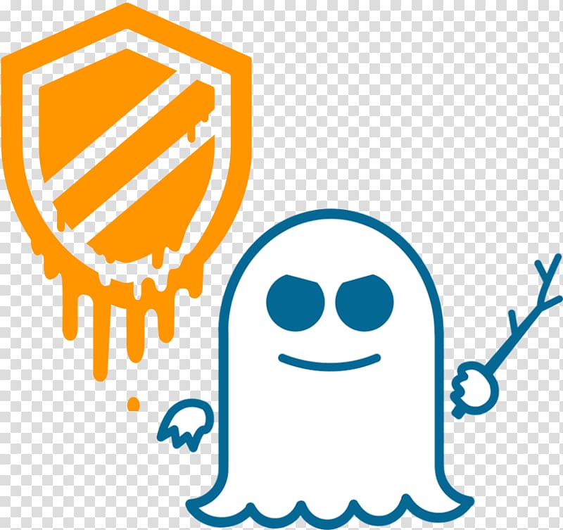 Intel Meltdown Spectre Vulnerability Exploit, intel.