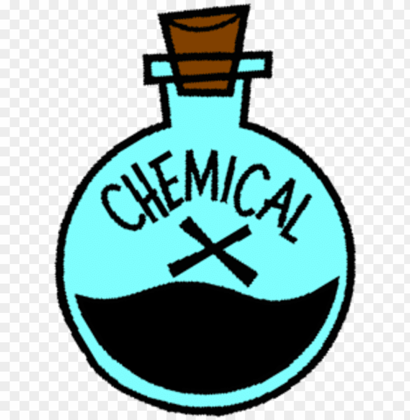 library download image chemical x png unanything.