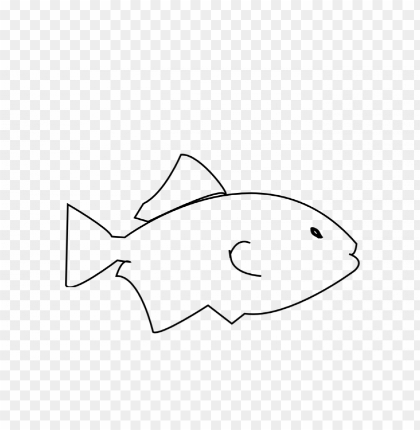 icture freeuse library bass fish clipart.