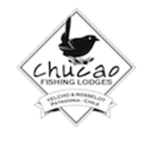 Chucao Fishing Lodges on Vimeo.