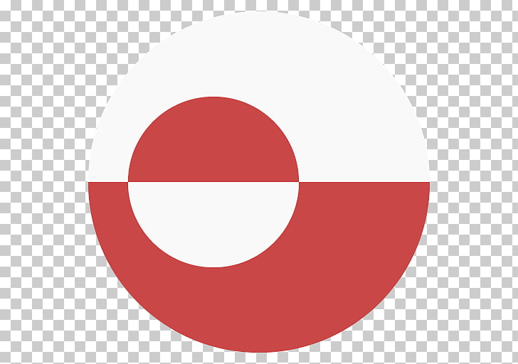 Flag of Greenland Emoji Meaning, Emoji PNG clipart.