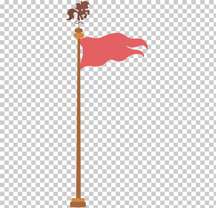 Flagpole Flag of the United Kingdom , Flag PNG clipart.