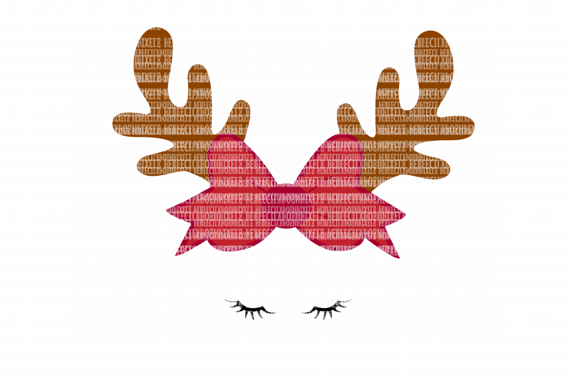 Eyelash clipart cricut, Picture #1037075 eyelash clipart cricut.