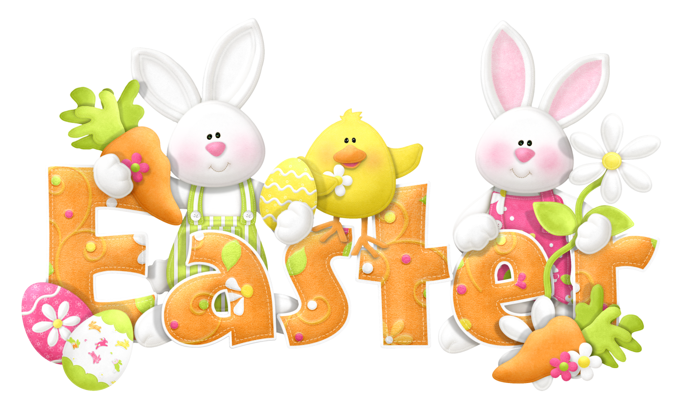 Free Easter Cliparts, Download Free Clip Art, Free Clip Art.