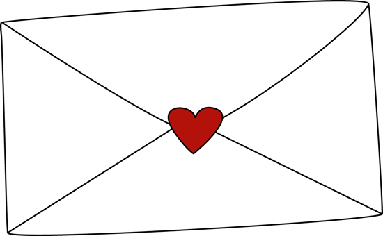 Free Envelope Image, Download Free Clip Art, Free Clip Art.