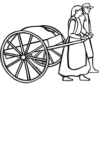 Free Handcart Cliparts, Download Free Clip Art, Free Clip.