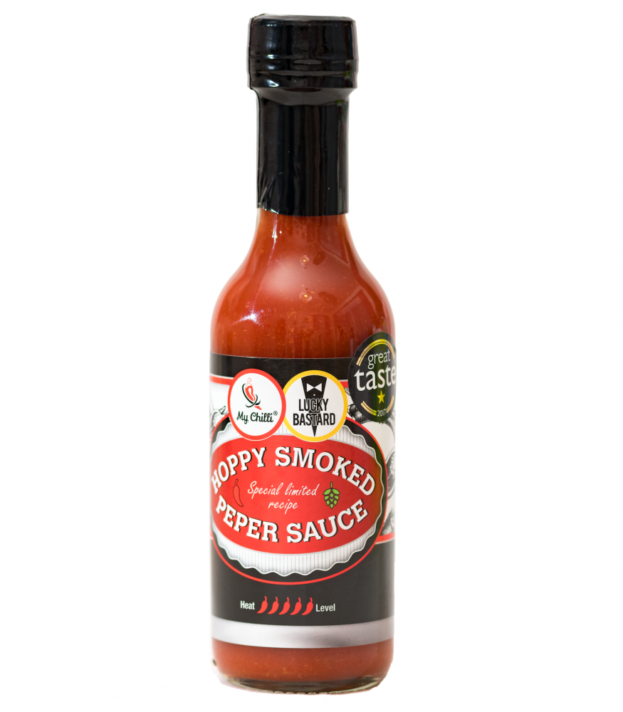 Chili pepper clipart Hot Sauce Sweet chili sauce Brine.