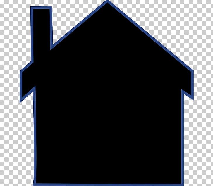 House Silhouette PNG, Clipart, Angle, Art Rock, Clip Art.