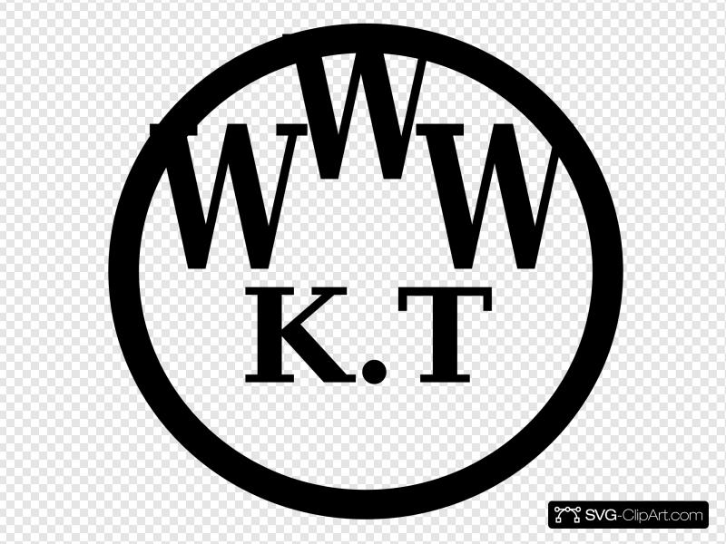 Web Logo Ma Dernier Clip art, Icon and SVG.