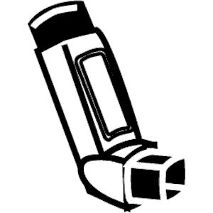 Free Inhaler Cliparts, Download Free Clip Art, Free Clip Art.