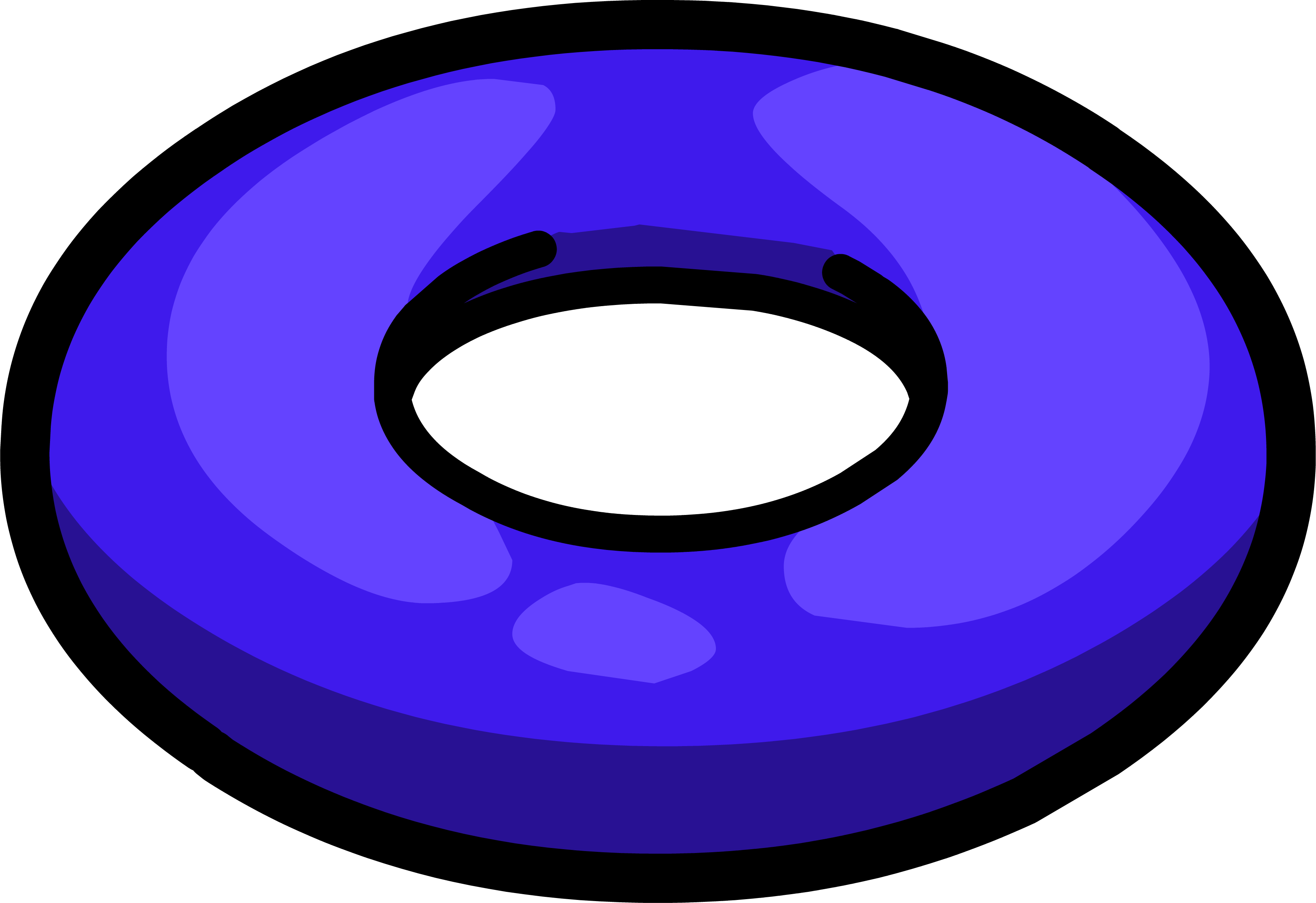 Inner Tube Ig 5.