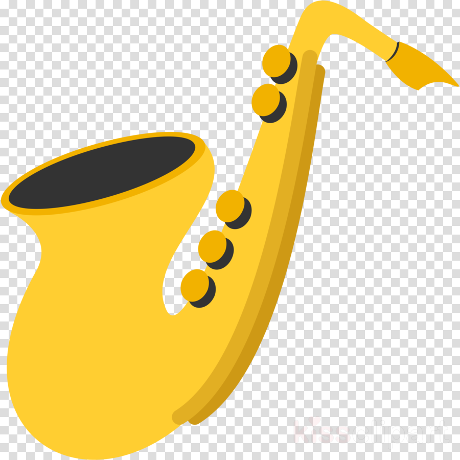 clip art yellow indian musical instruments clipart.